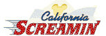 Image:Logo Disney-californiascreamin.jpg