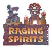 Image:logo disney-Ragingspirits.jpg